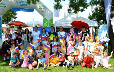 Olimpijska bakla_2021